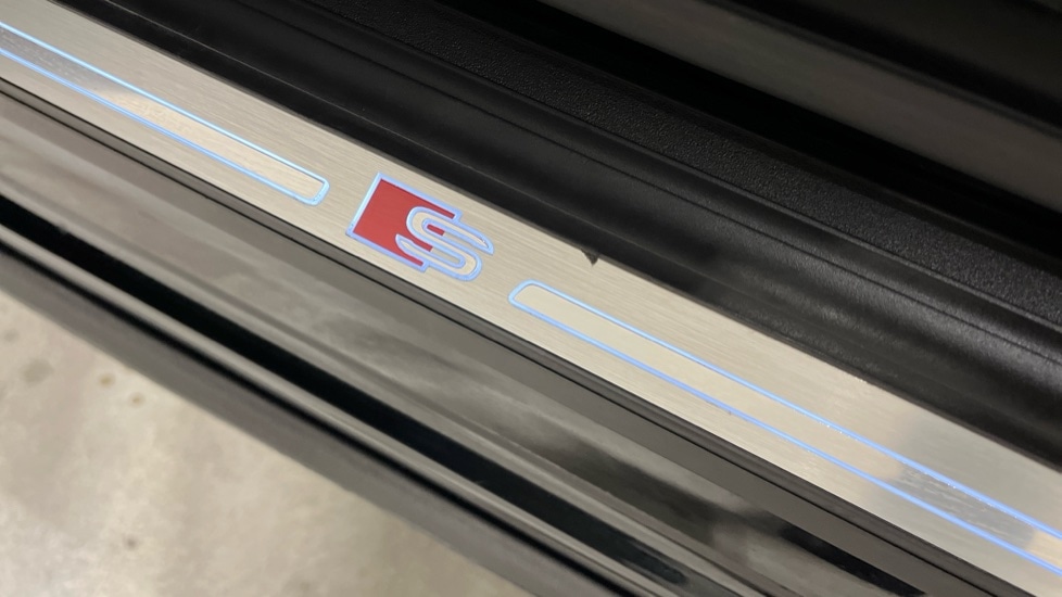 Used Audi Q5 2023 for sale - 76948517: Photo 40