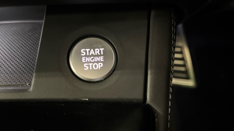 Used Audi Q5 2023 for sale - 76948517: Photo 44