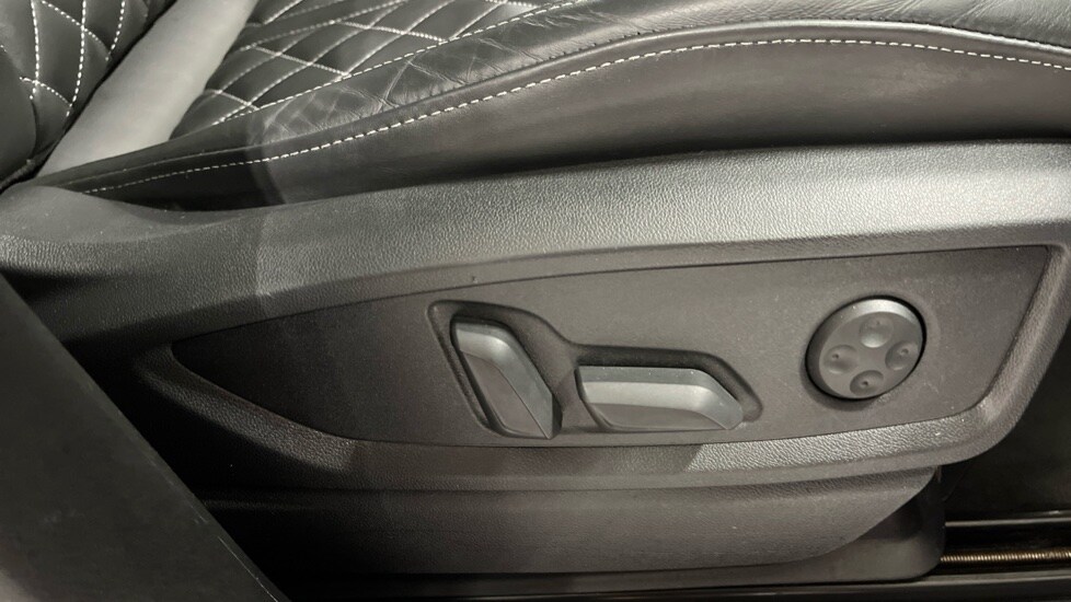 Used Audi Q5 2023 for sale - 76948517: Photo 49