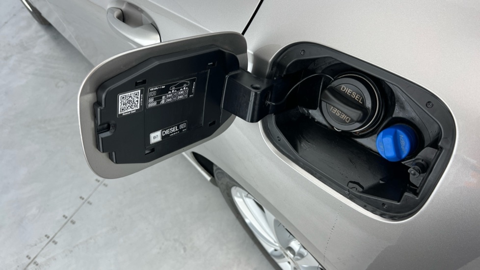 Used Mercedes-Benz A-Class 2019 for sale - 76586856: Photo 21