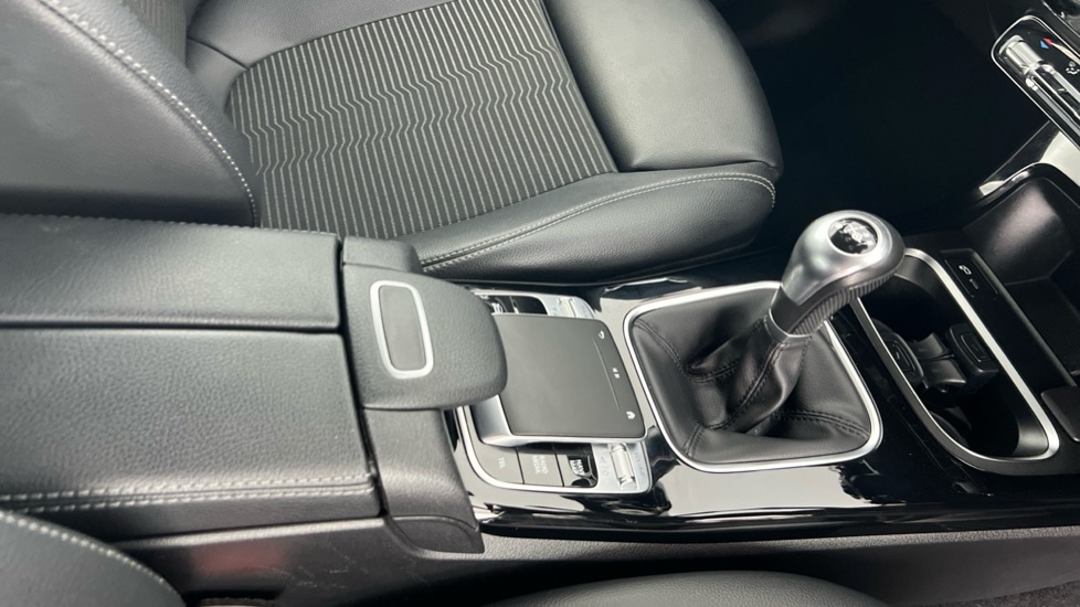 Used Mercedes-Benz A-Class 2019 for sale - 76586856: Photo 25