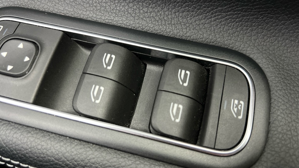 Used Mercedes-Benz A-Class 2019 for sale - 76586856: Photo 33