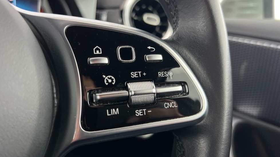 Used Mercedes-Benz A-Class 2019 for sale - 76586856: Photo 36