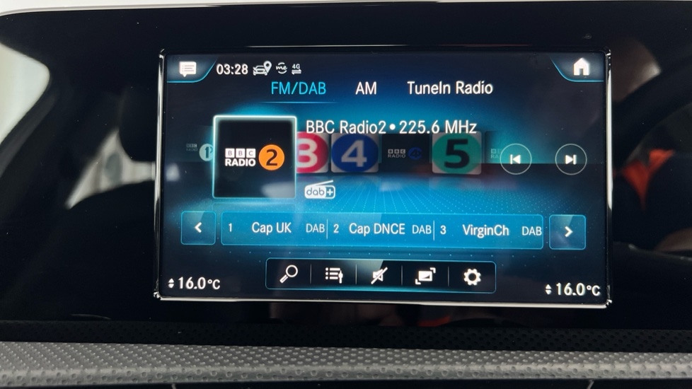 Used Mercedes-Benz A-Class 2019 for sale - 76586856: Photo 38