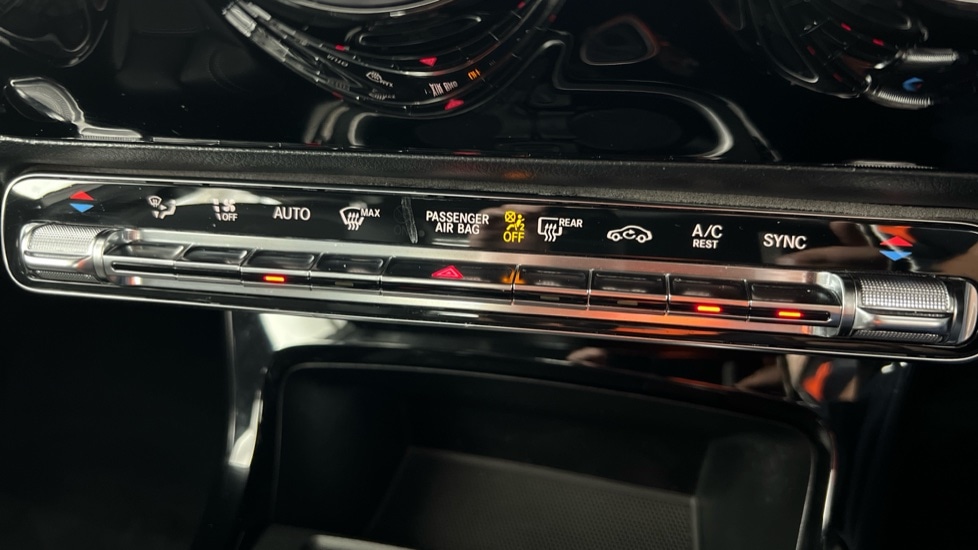 Used Mercedes-Benz A-Class 2019 for sale - 76586856: Photo 41