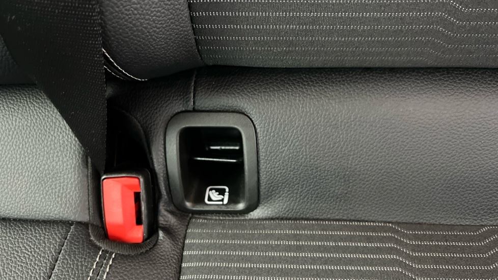 Used Mercedes-Benz A-Class 2019 for sale - 76586856: Photo 43