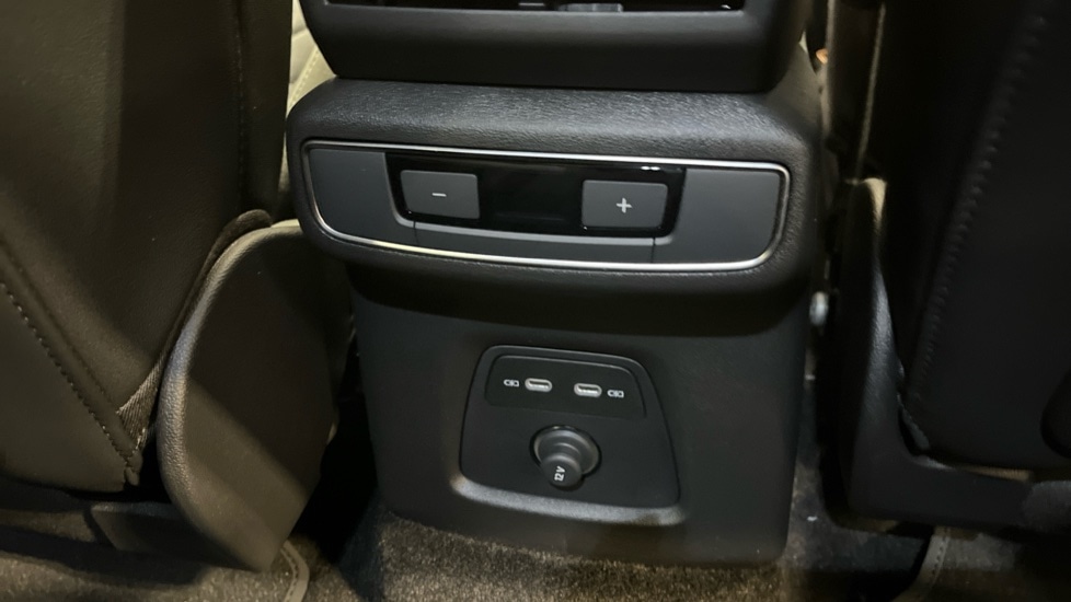 Vehicle 37