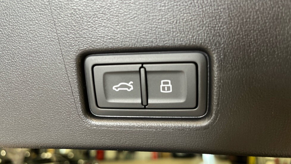 Vehicle 46