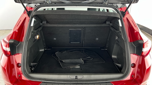 Used Vauxhall Grandland X 2019 for sale - 76044437: Photo 15