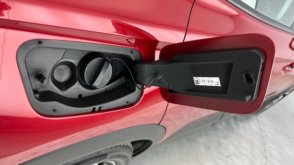 Used Vauxhall Grandland X 2019 for sale - 76044437: Photo 21