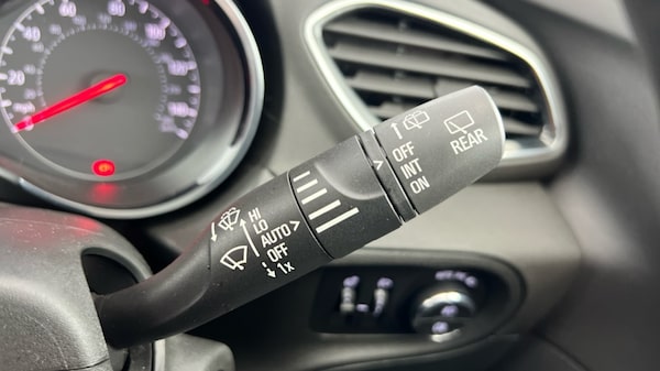 Used Vauxhall Grandland X 2019 for sale - 76044437: Photo 24