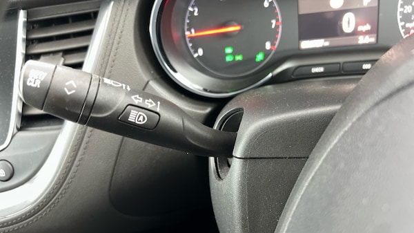 Used Vauxhall Grandland X 2019 for sale - 76044437: Photo 25