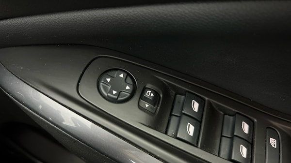 Used Vauxhall Grandland X 2019 for sale - 76044437: Photo 34