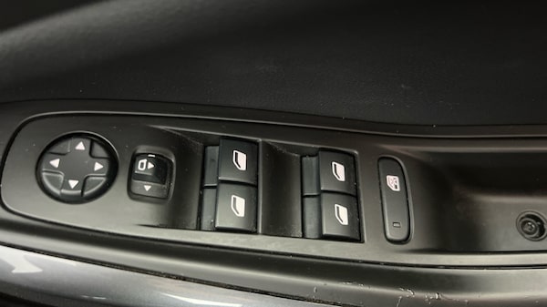 Used Vauxhall Grandland X 2019 for sale - 76044437: Photo 35