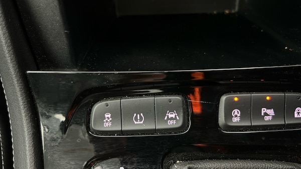 Used Vauxhall Grandland X 2019 for sale - 76044437: Photo 38