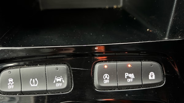 Used Vauxhall Grandland X 2019 for sale - 76044437: Photo 39