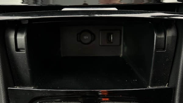 Used Vauxhall Grandland X 2019 for sale - 76044437: Photo 40