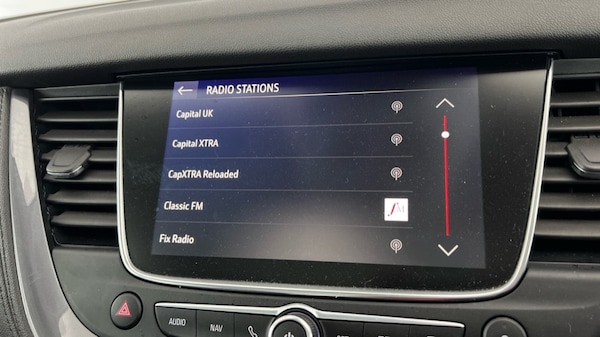 Used Vauxhall Grandland X 2019 for sale - 76044437: Photo 41