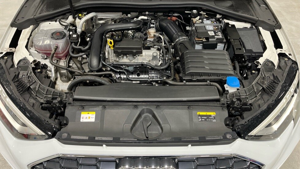 Used Audi A3 2020 for sale - 76826620: Photo 20