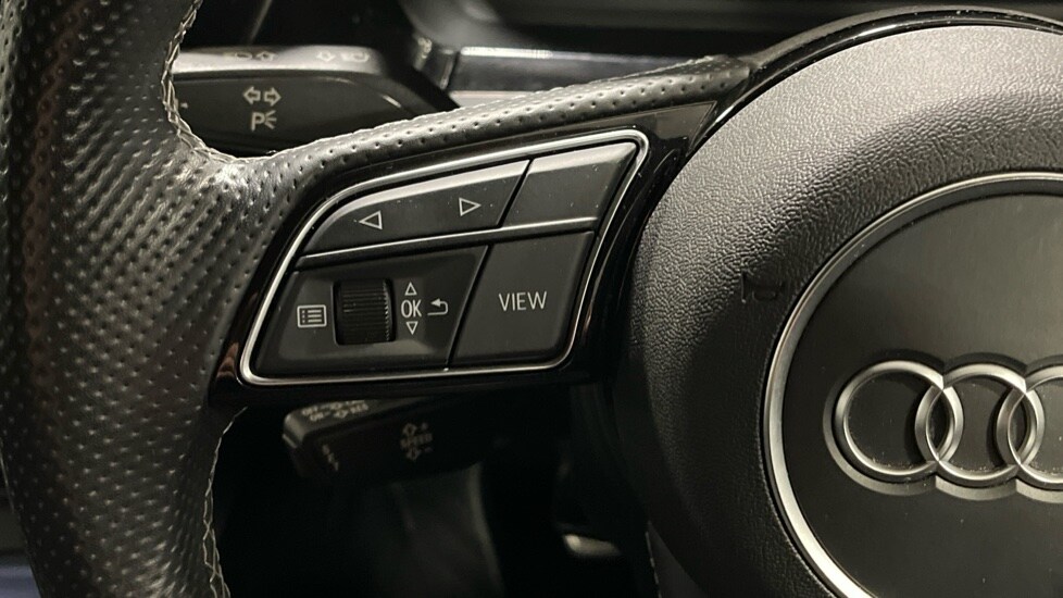 Used Audi A3 2020 for sale - 76826620: Photo 24