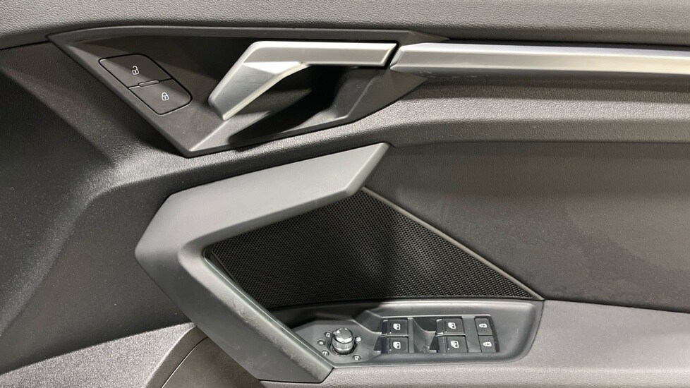 Used Audi A3 2020 for sale - 76826620: Photo 28