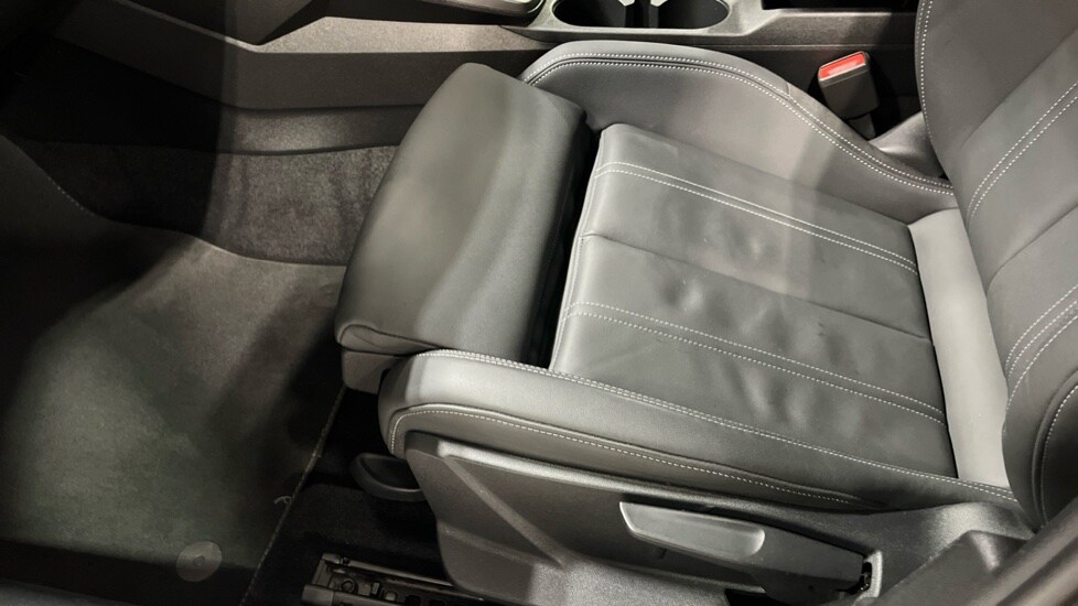 Used Audi A3 2020 for sale - 76826620: Photo 29