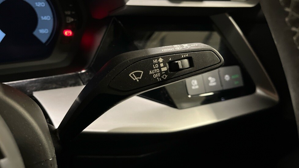 Used Audi A3 2020 for sale - 76826620: Photo 30