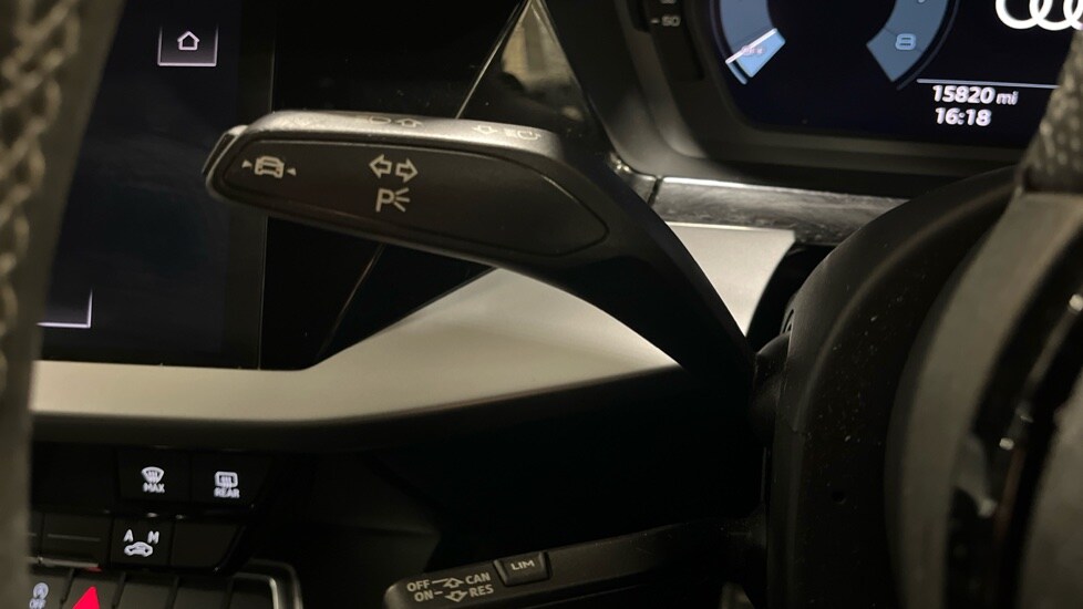 Used Audi A3 2020 for sale - 76826620: Photo 31