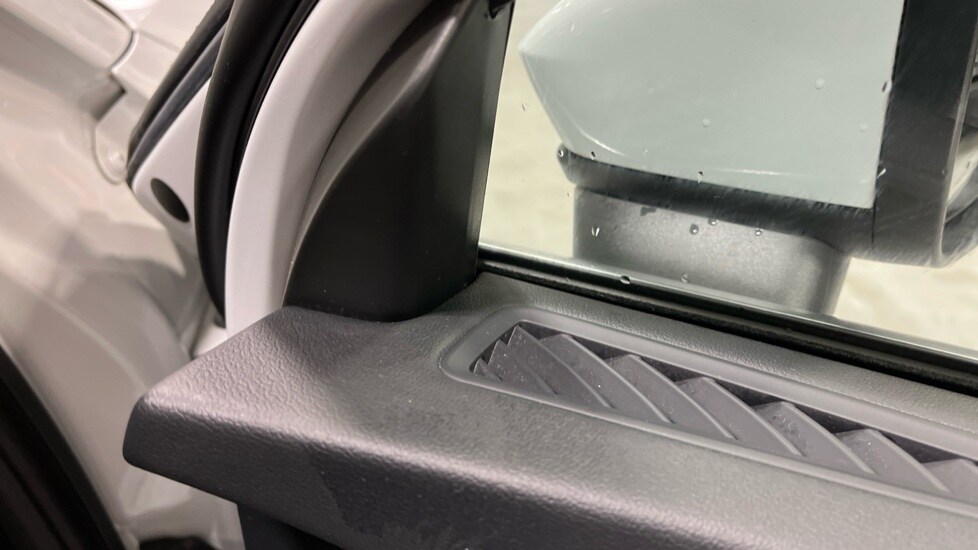 Used Audi A3 2020 for sale - 76826620: Photo 32