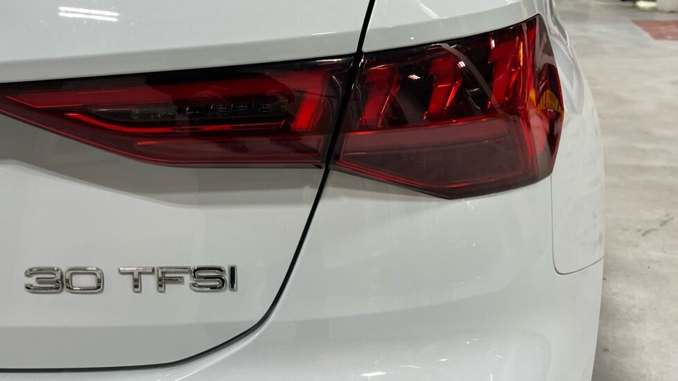 Used Audi A3 2020 for sale - 76826620: Photo 33