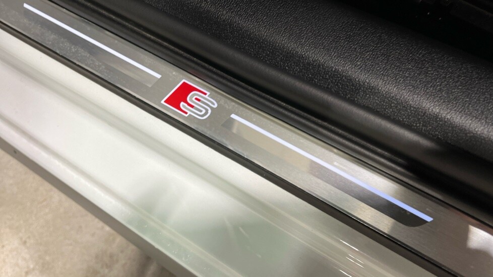 Used Audi A3 2020 for sale - 76826620: Photo 37