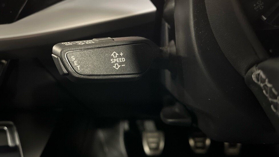 Used Audi A3 2020 for sale - 76826620: Photo 38