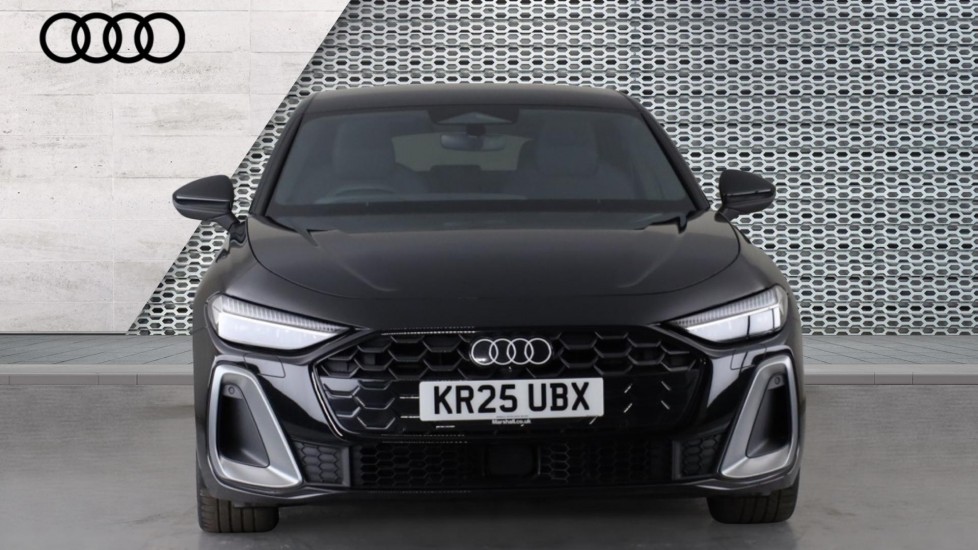 Used Audi A5 2025 for sale - 76954264: Photo 10