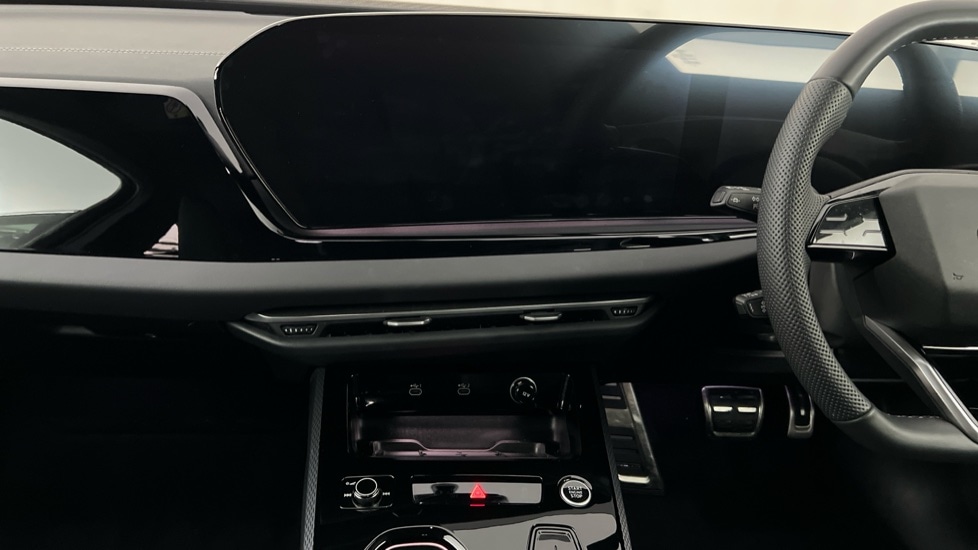 Used Audi A5 2025 for sale - 76954264: Photo 13