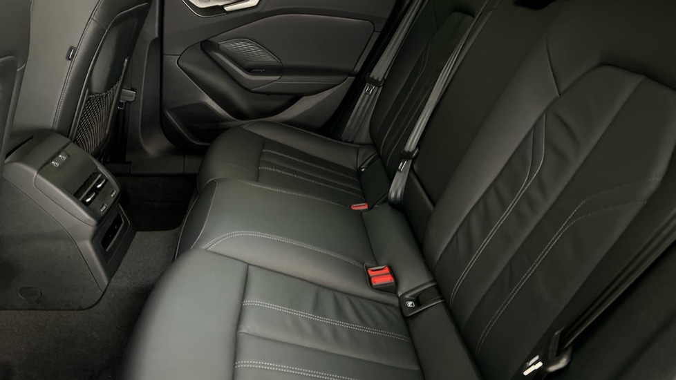 Used Audi A5 2025 for sale - 76954264: Photo 15