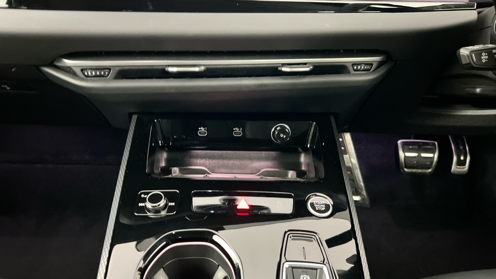 Used Audi A5 2025 for sale - 76954264: Photo 16