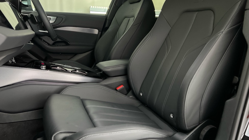 Used Audi A5 2025 for sale - 76954264: Photo 17