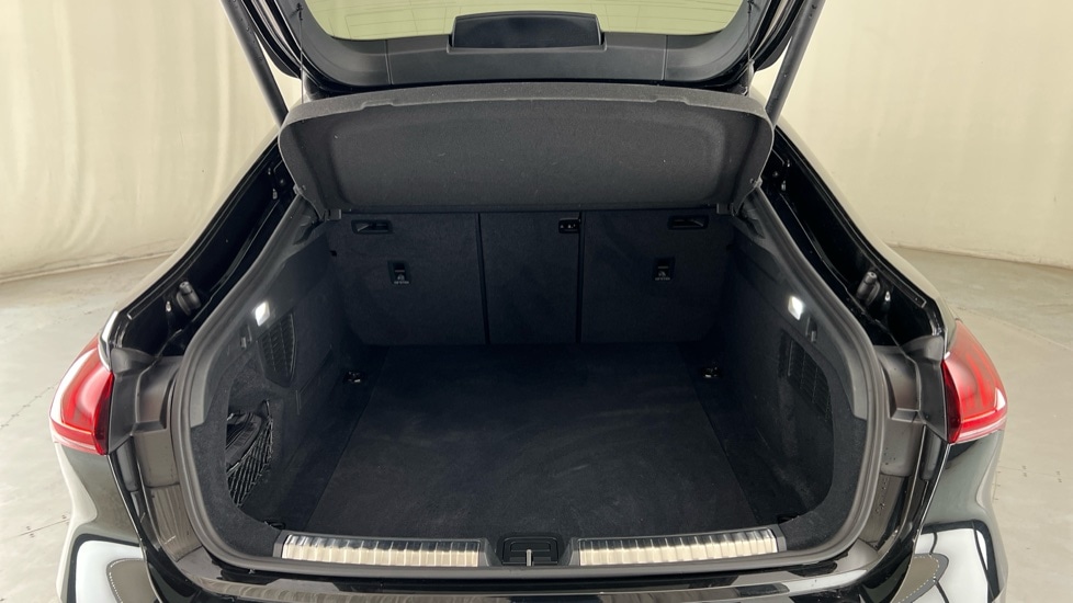 Used Audi A5 2025 for sale - 76954264: Photo 18