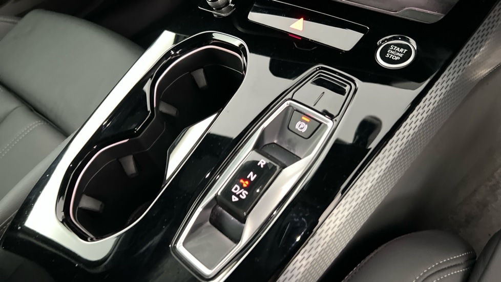 Used Audi A5 2025 for sale - 76954264: Photo 19