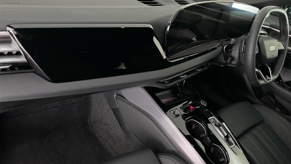 Used Audi A5 2025 for sale - 76954264: Photo 2