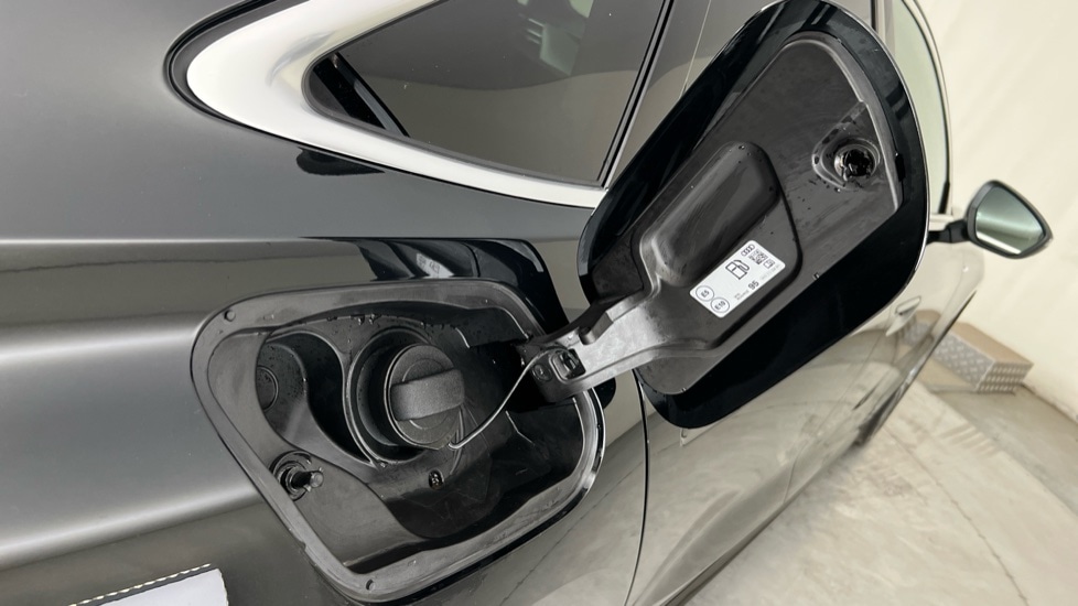 Used Audi A5 2025 for sale - 76954264: Photo 26