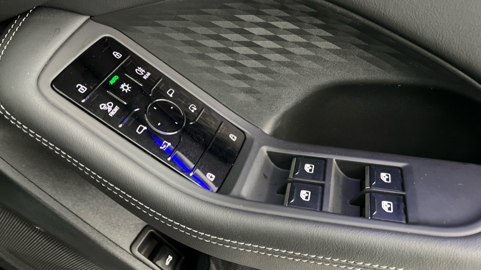 Used Audi A5 2025 for sale - 76954264: Photo 27