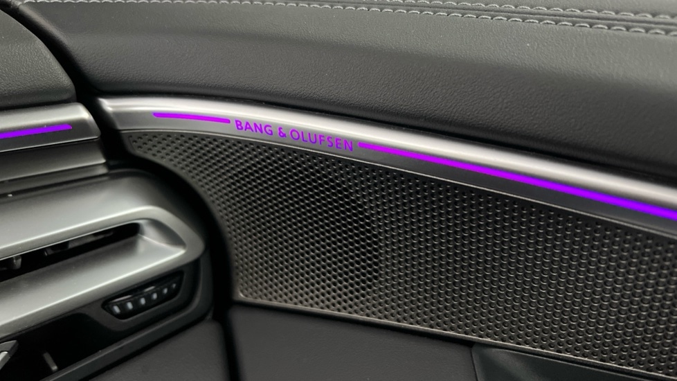 Used Audi A5 2025 for sale - 76954264: Photo 28