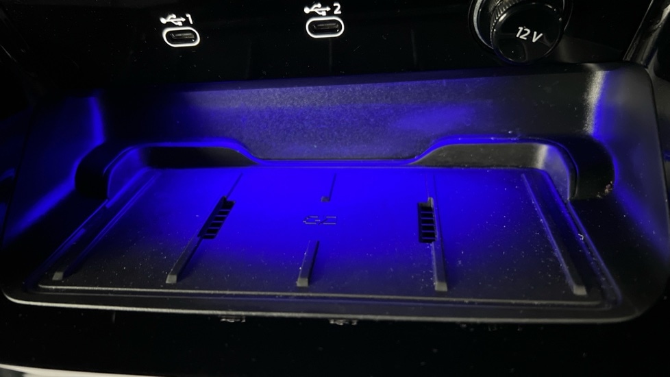 Used Audi A5 2025 for sale - 76954264: Photo 30