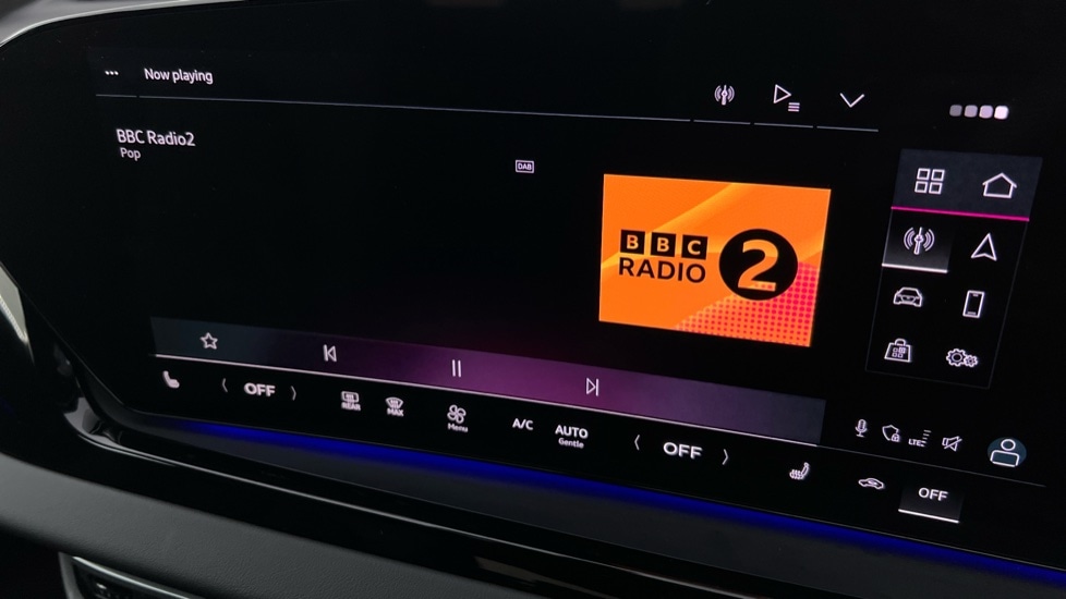 Used Audi A5 2025 for sale - 76954264: Photo 32