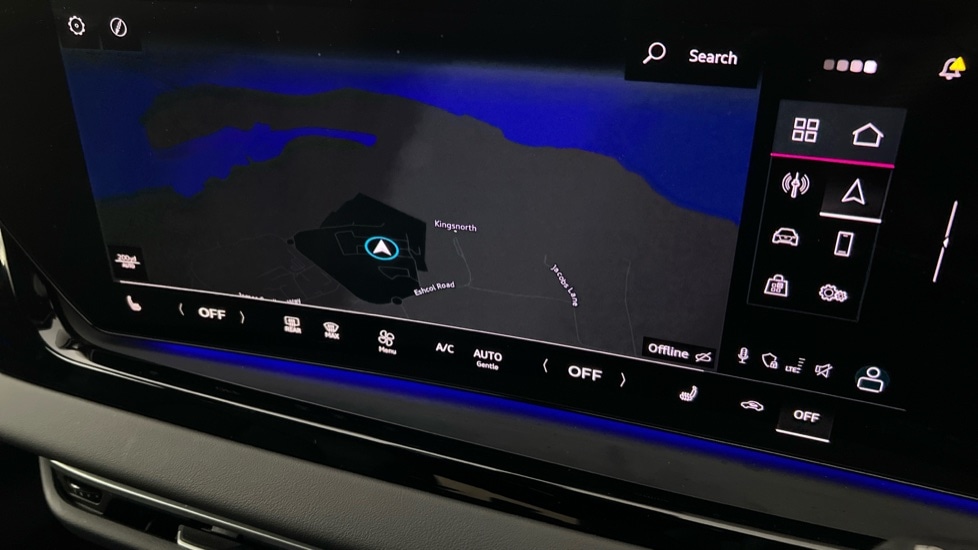 Used Audi A5 2025 for sale - 76954264: Photo 33