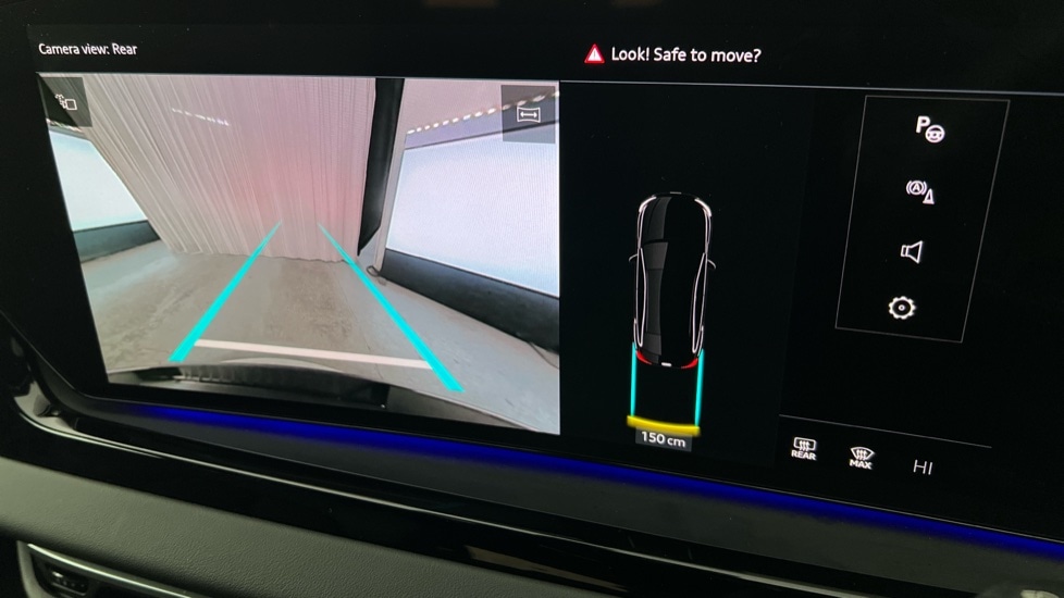 Used Audi A5 2025 for sale - 76954264: Photo 34