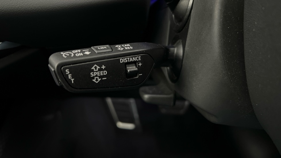 Used Audi A5 2025 for sale - 76954264: Photo 35