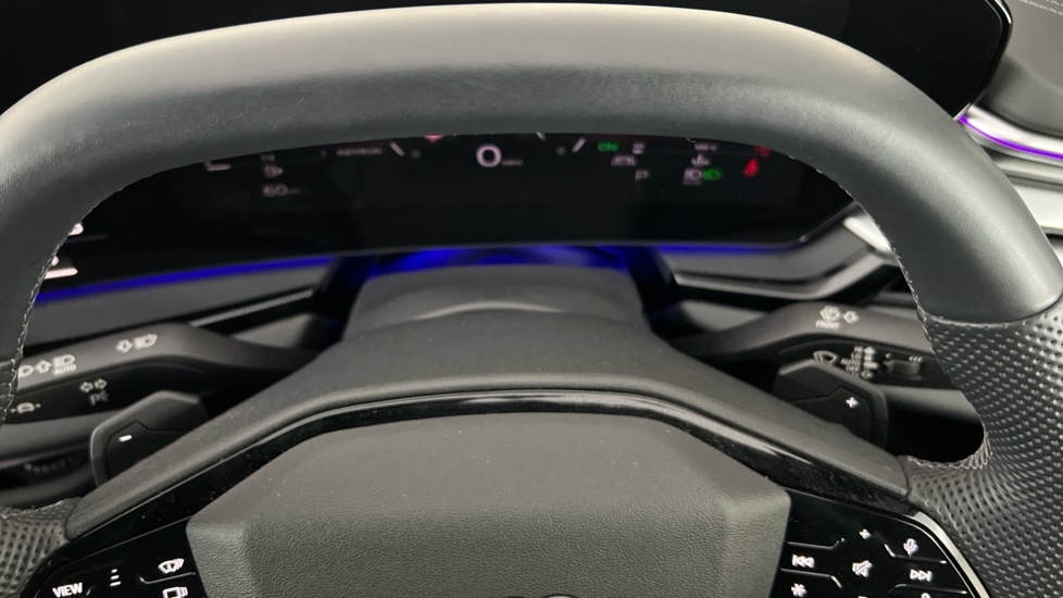 Used Audi A5 2025 for sale - 76954264: Photo 36