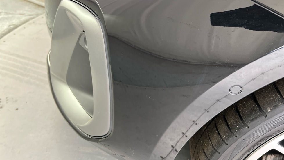 Used Audi A5 2025 for sale - 76954264: Photo 38